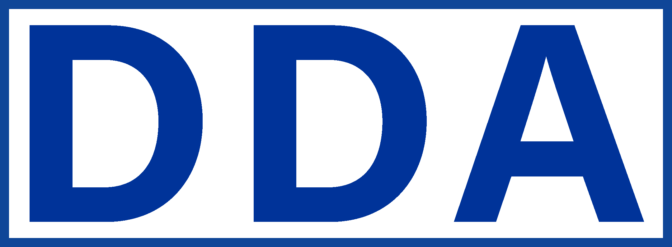 DDA_Logo_Large_Hi_Res